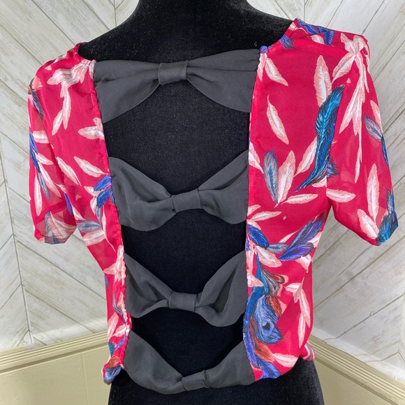 Women’s shirt - Picture 4 of 5